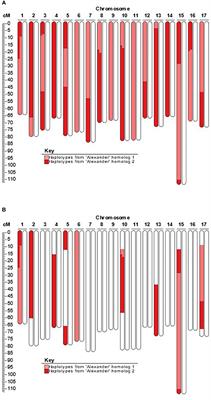 DNA profiling with the 20K apple SNP array reveals Malus domestica hybridization and admixture in M. sieversii, M. orientalis, and M. sylvestris genebank accessions